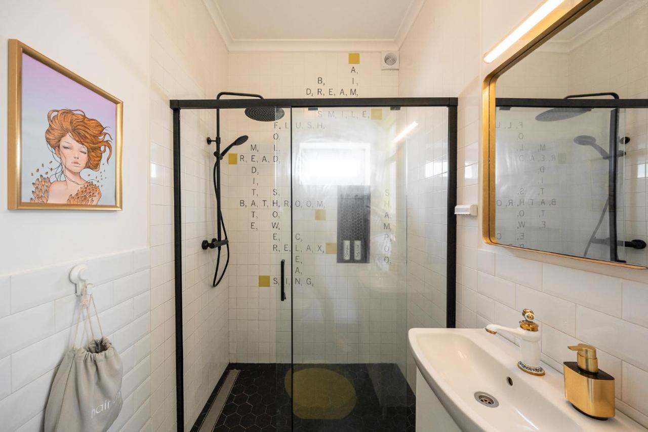 Wanderful Home - Travel Themed Apartment Lisboa Ngoại thất bức ảnh